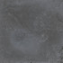 pierre bleue, carrelage sol pierrre naturelle, bleu, pierre belge, carrelage terrasse, Belgian Bluestone,
